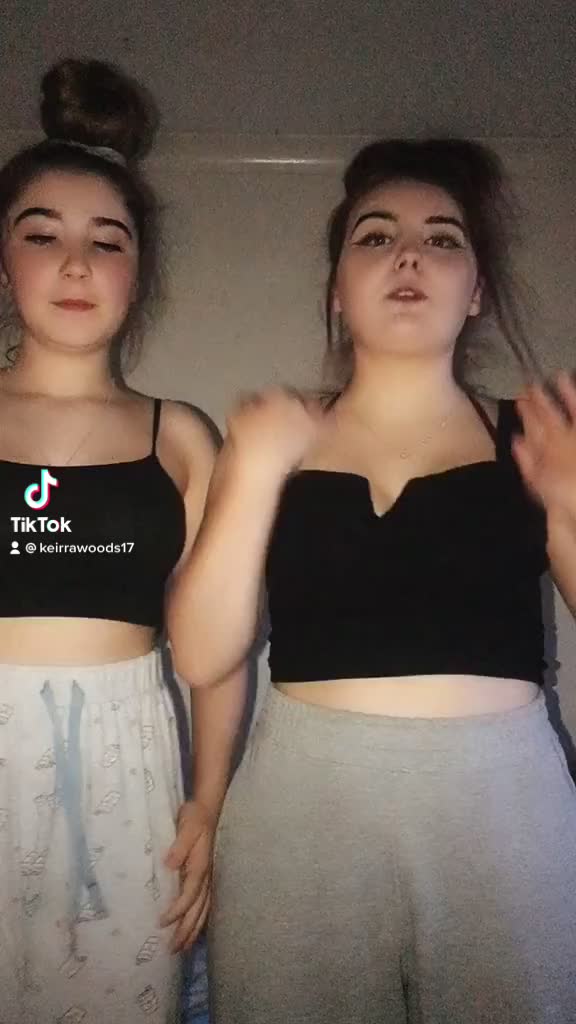 @bitchhhhhh 🤜❤️🤛