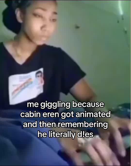 @kiona