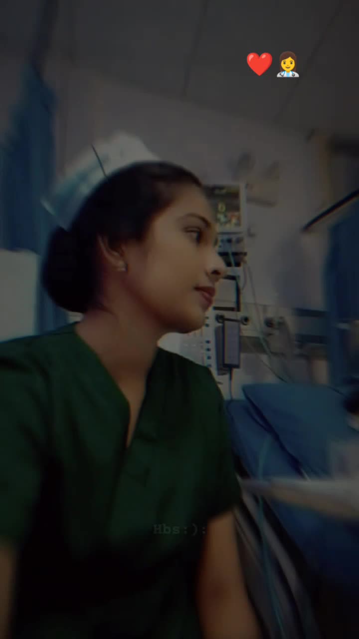 @_Deshu🥀♥️🌸