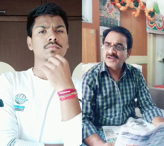 @Karthi Tej
