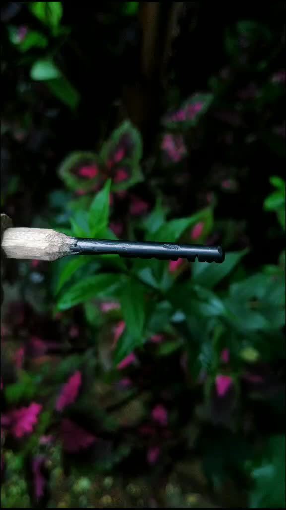 @_R_a_i_h_u_🌸
