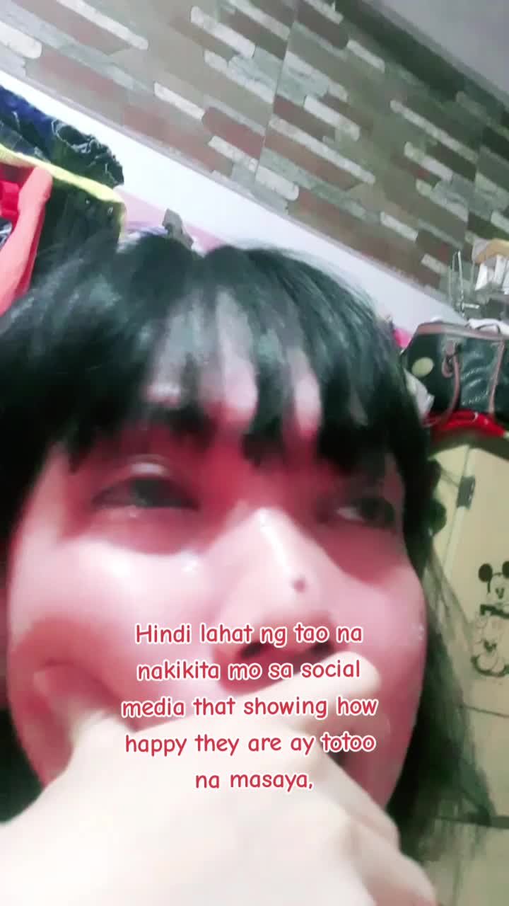 @NiceOne