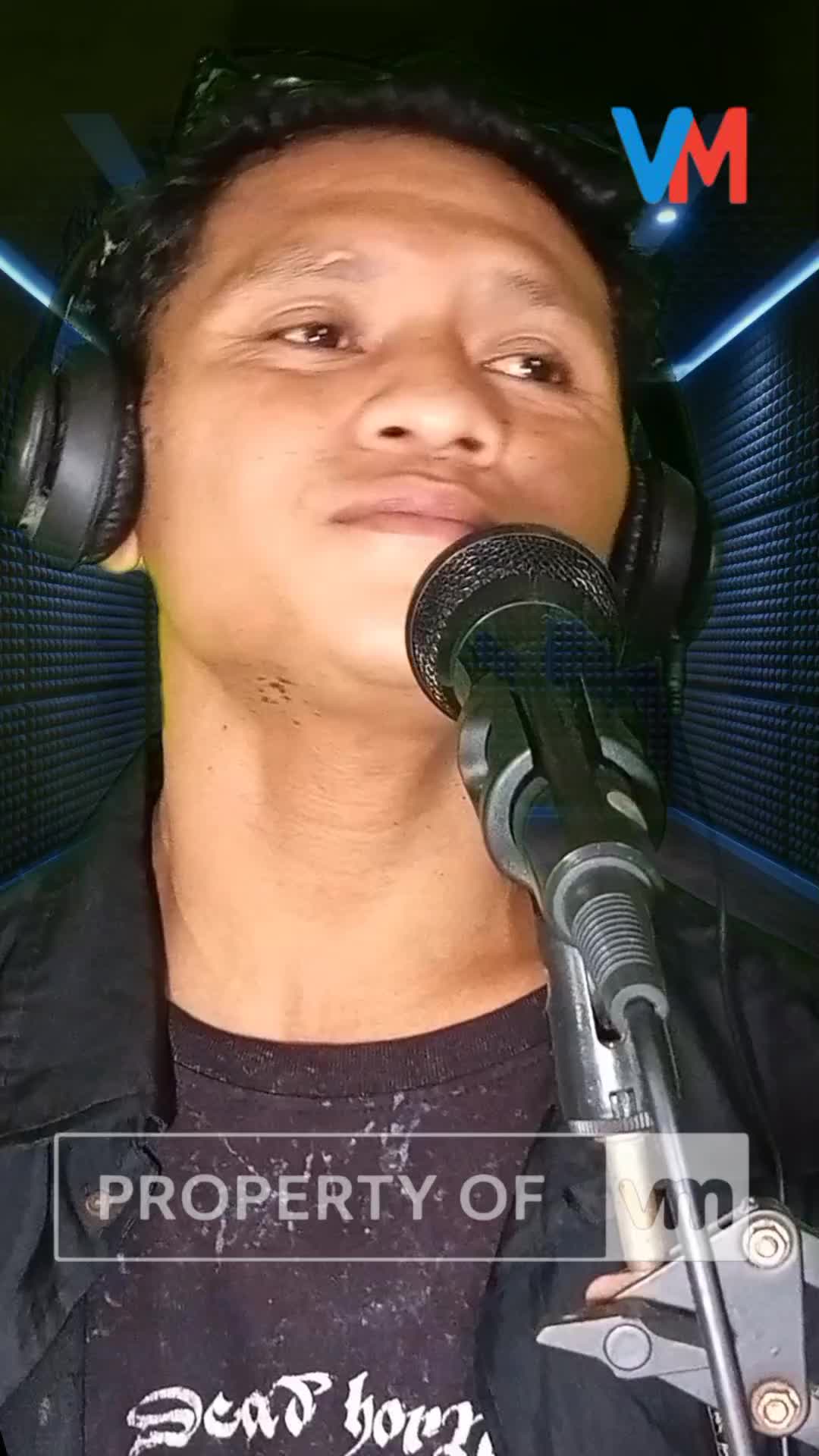 @VM STUDIO