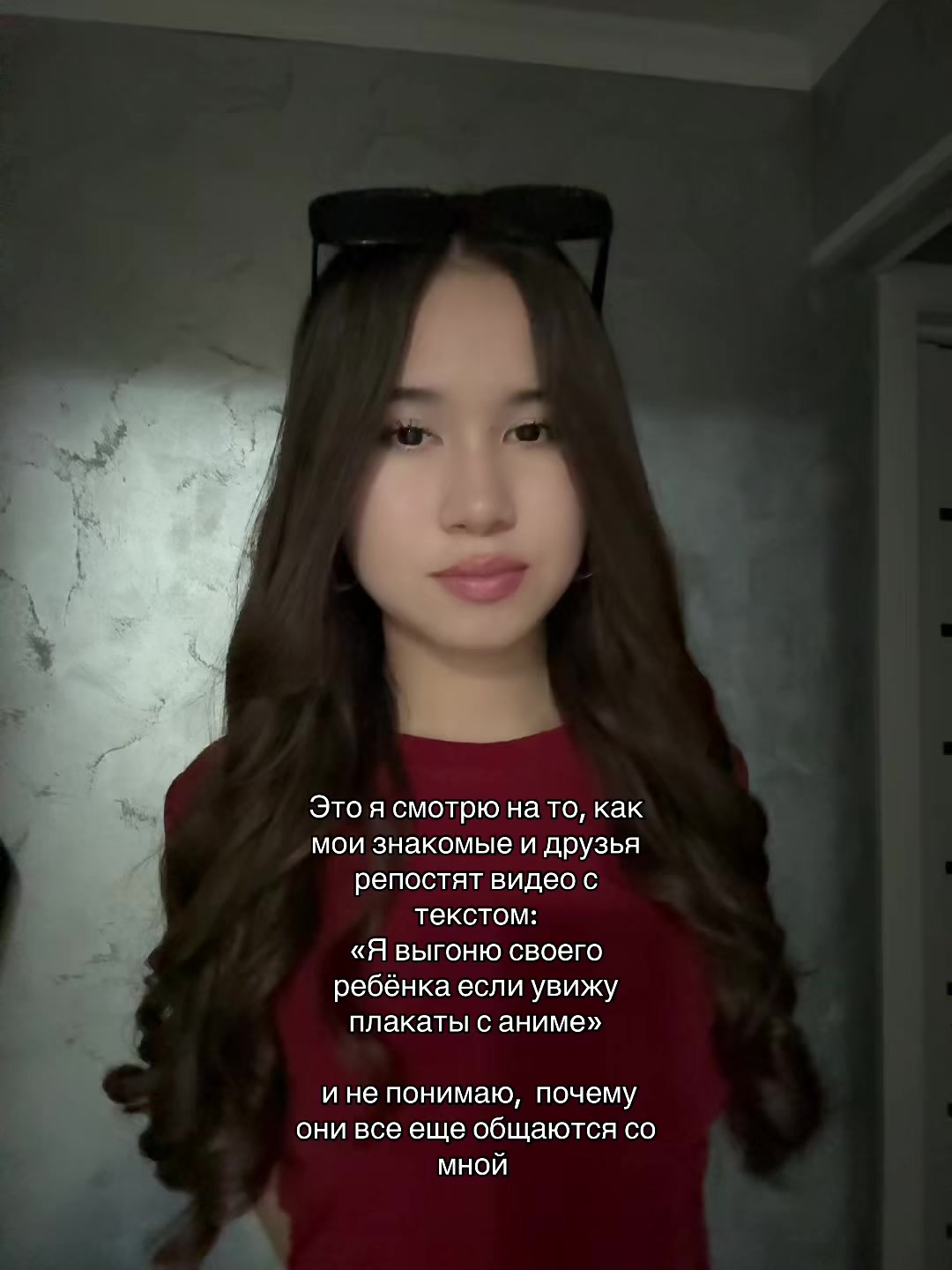 @Akosya
