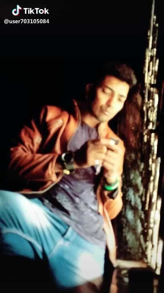 @Shahid Khan hunk