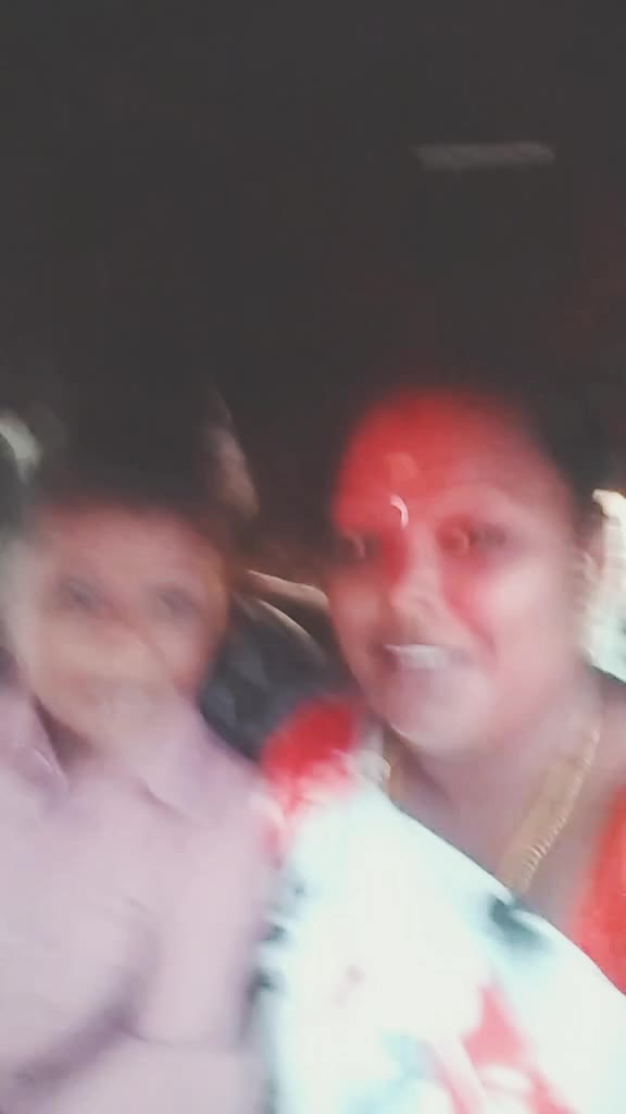 @Taje Jayanthi