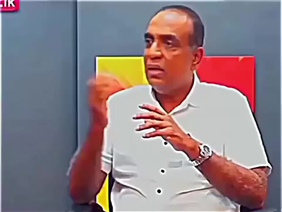 @#cricket_fans🇱🇰🏏🥎
