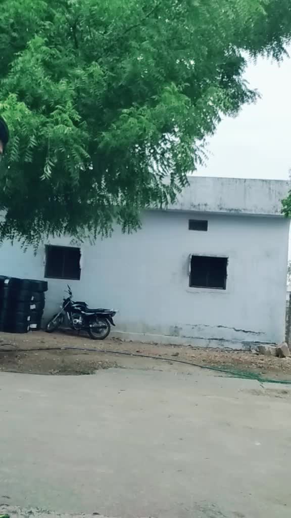 @user8116534148698