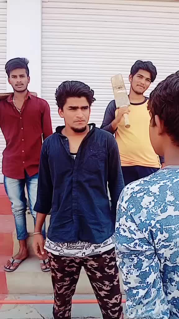 @Ashok