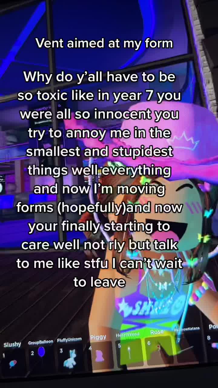 @Vents.01