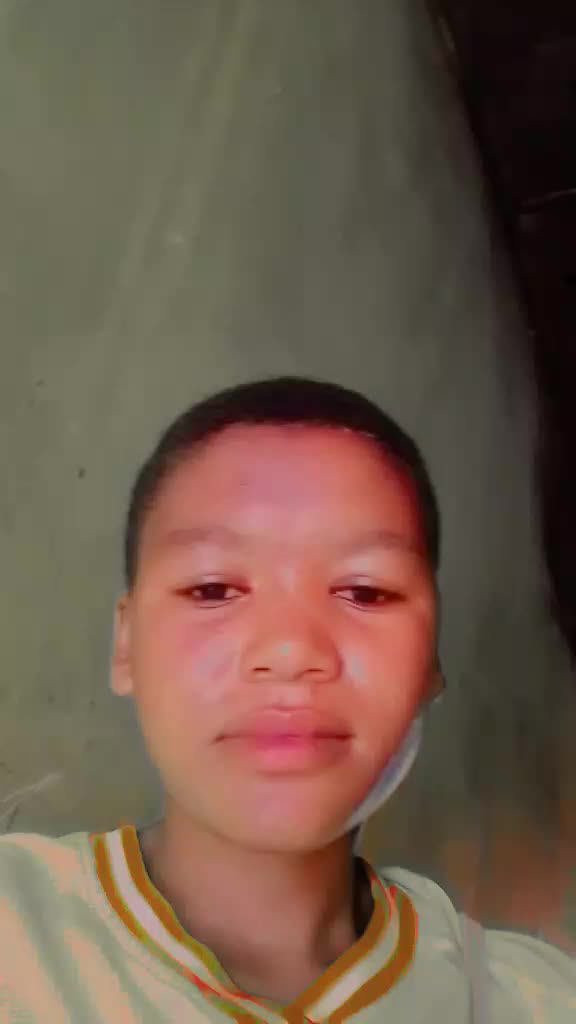@Farida Elliass