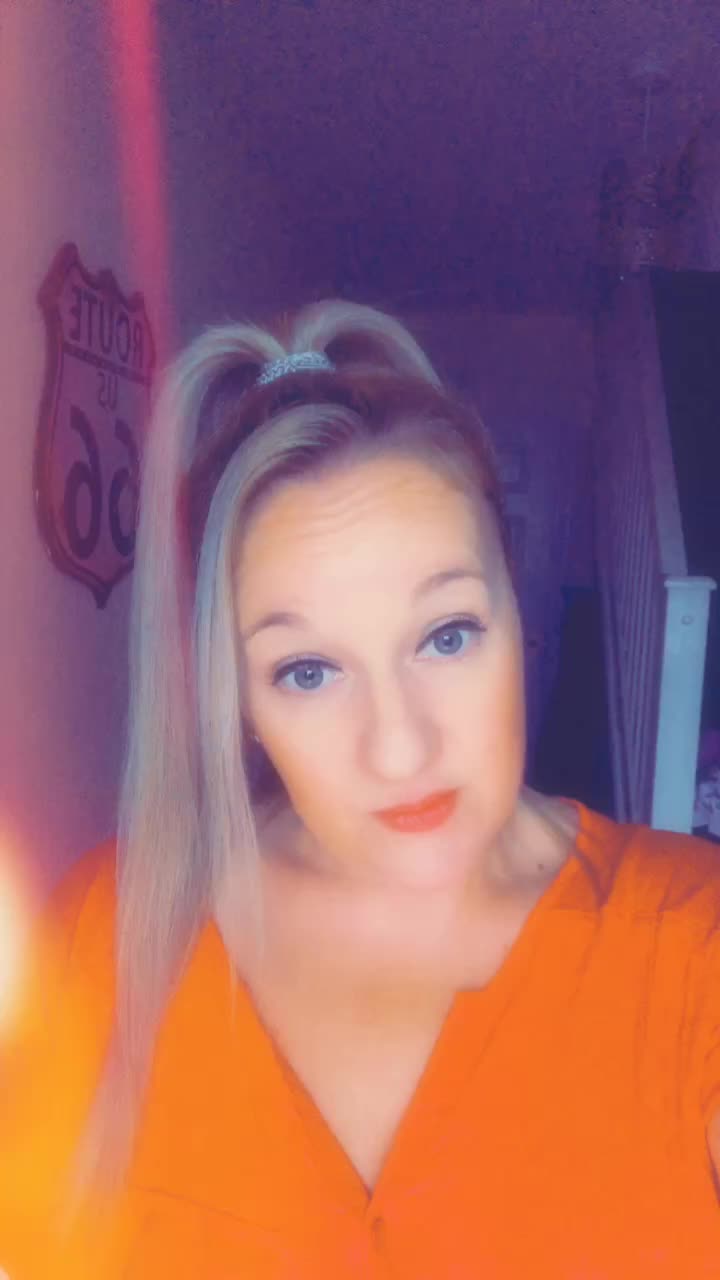 @claire.doddridge
