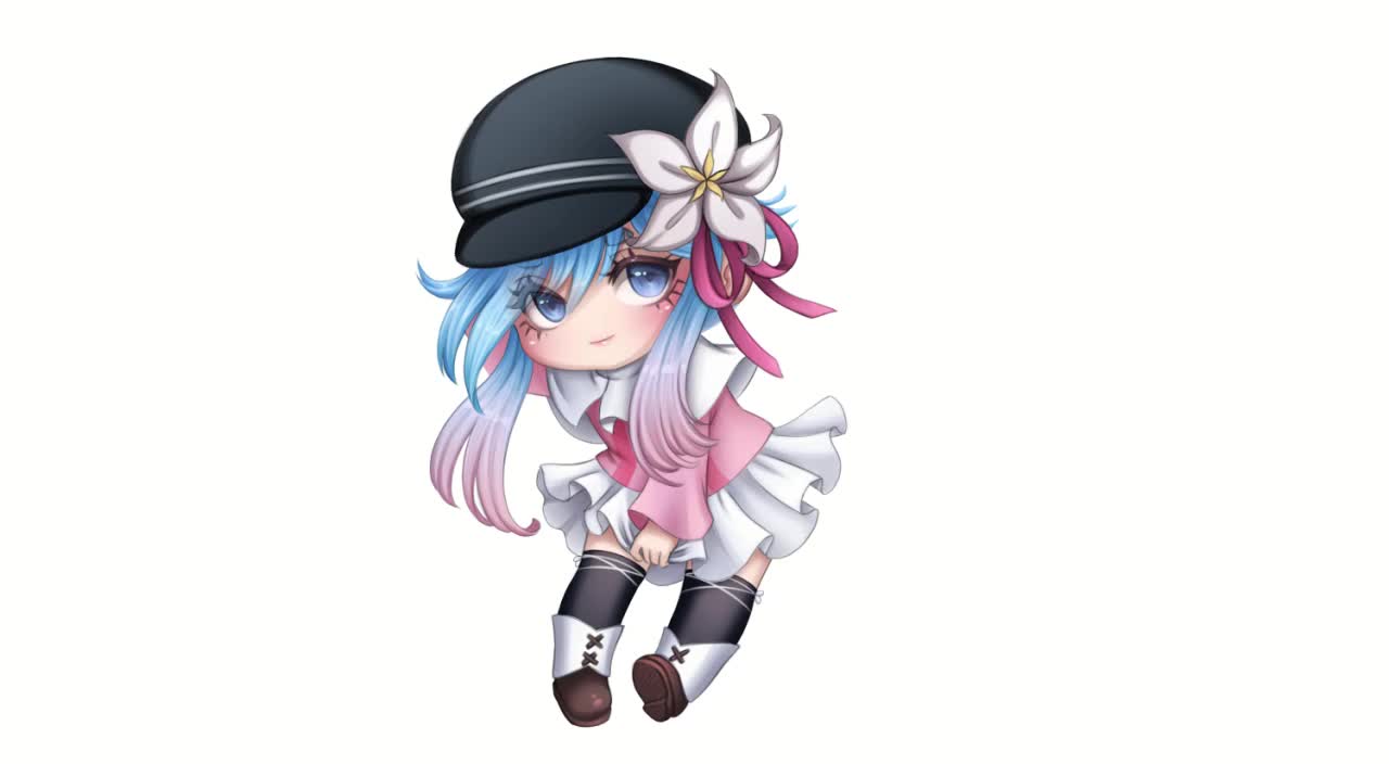 @A
