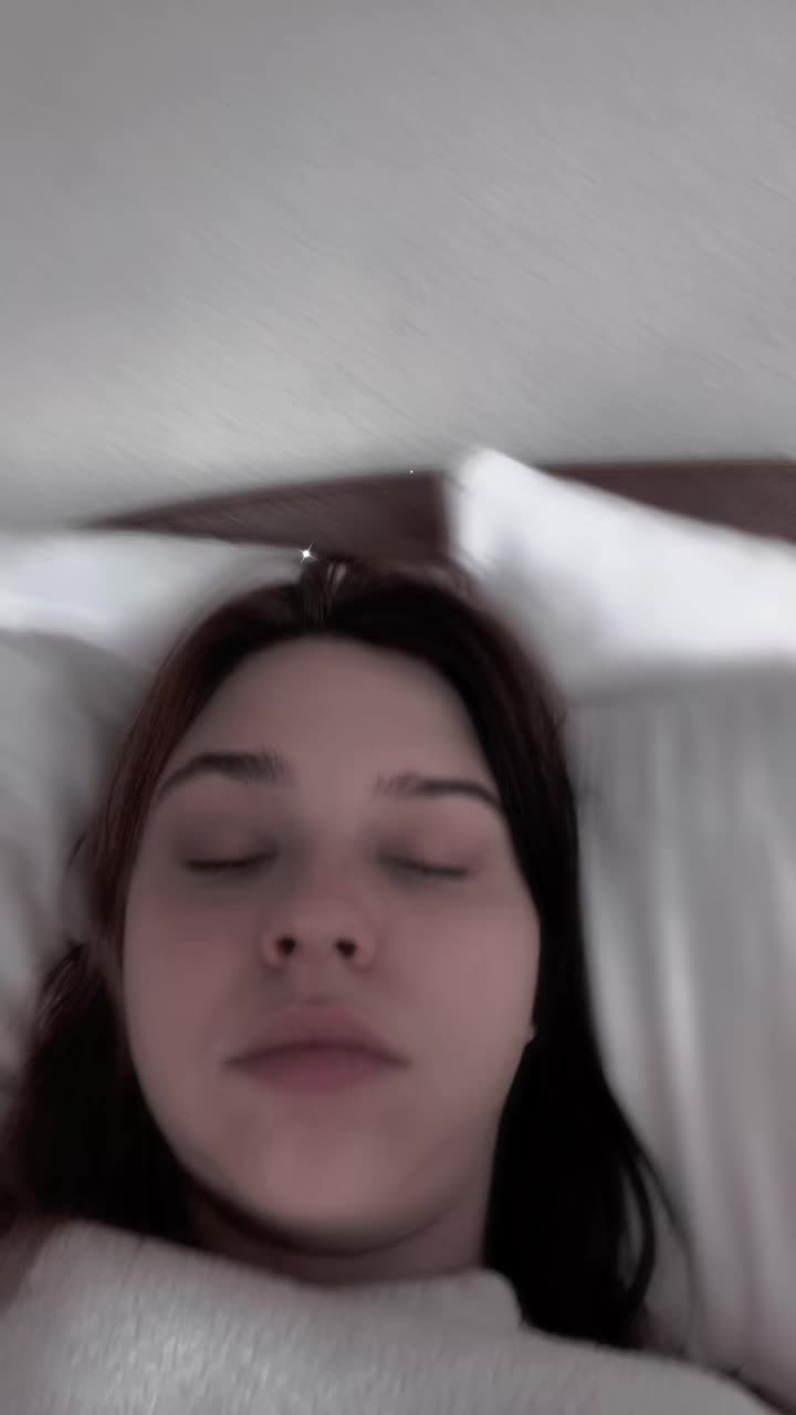 @Sedont