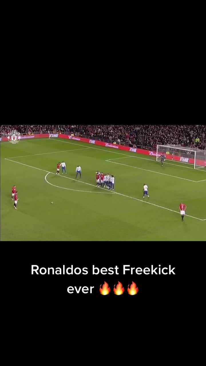 @Cr7