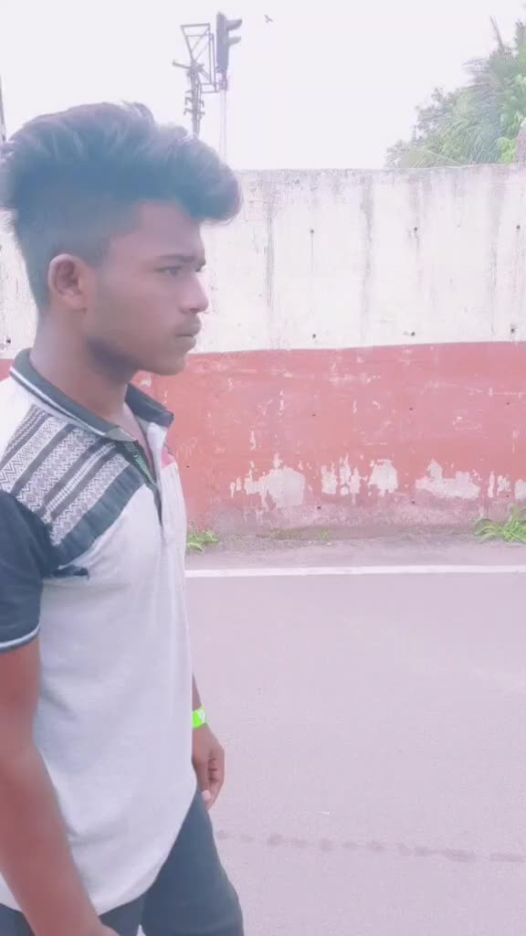 @rajesh kamble RK