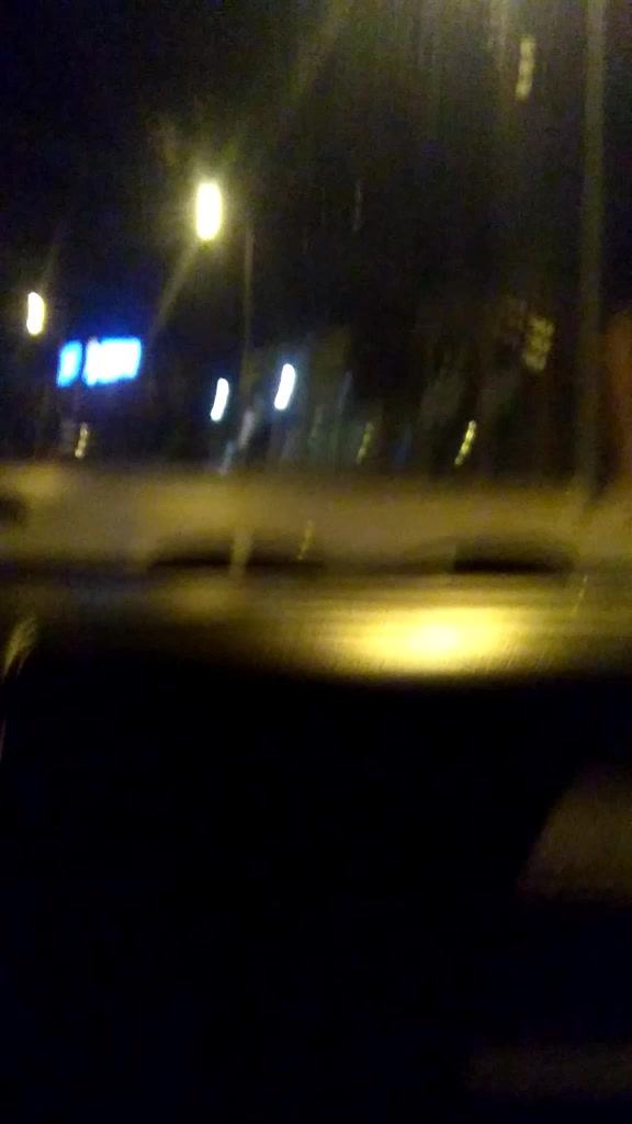 @tu.ncay44