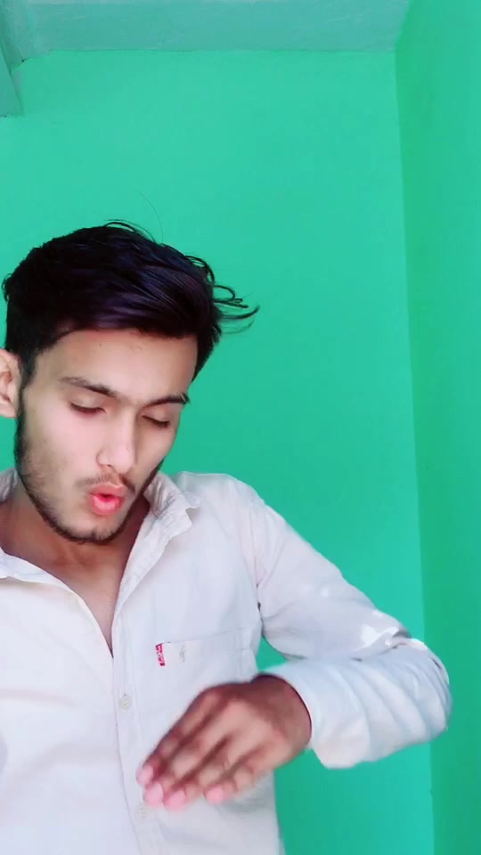 @❤️Rohit Bohra❤️