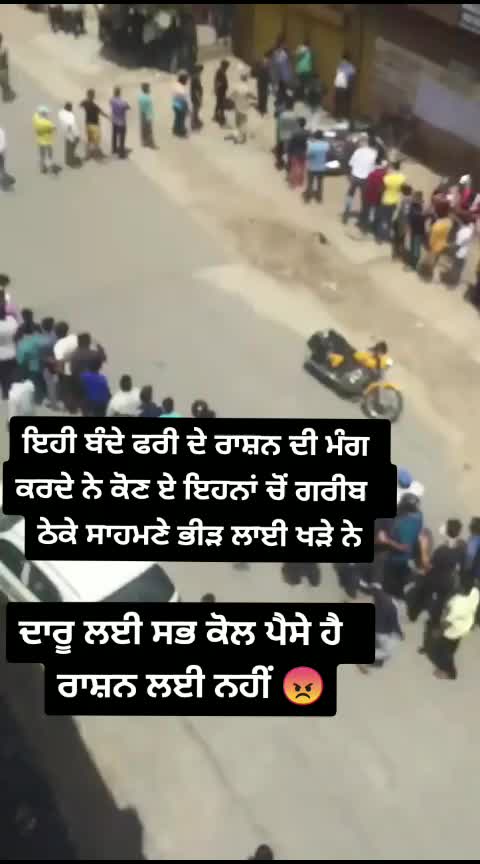 @@babbukattowalia01