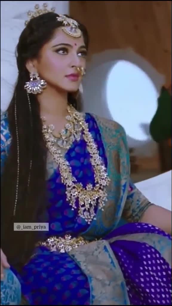 @Priya gowda