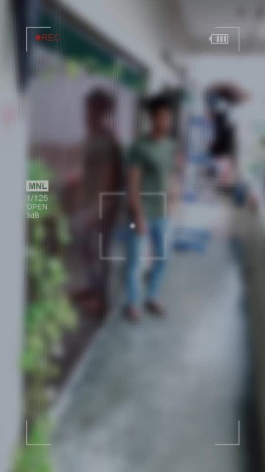 @tarungarg17