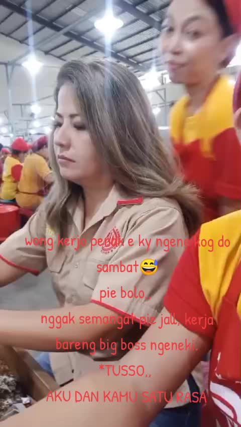 @memey yusefo
