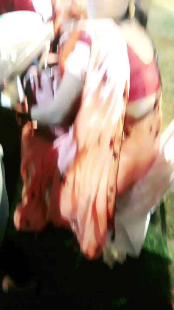 @neha979839