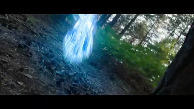 @Danger Dancosplay2.0