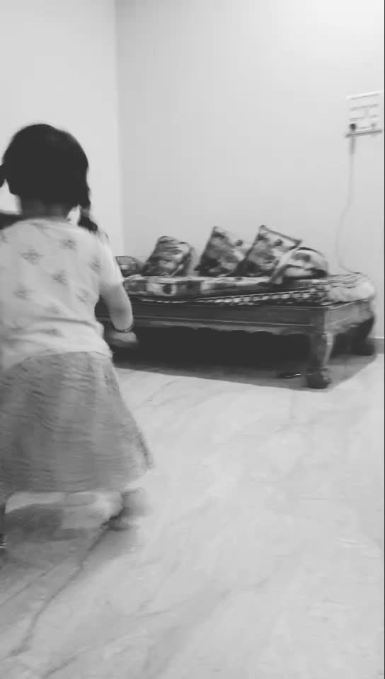 @spoorthireddy