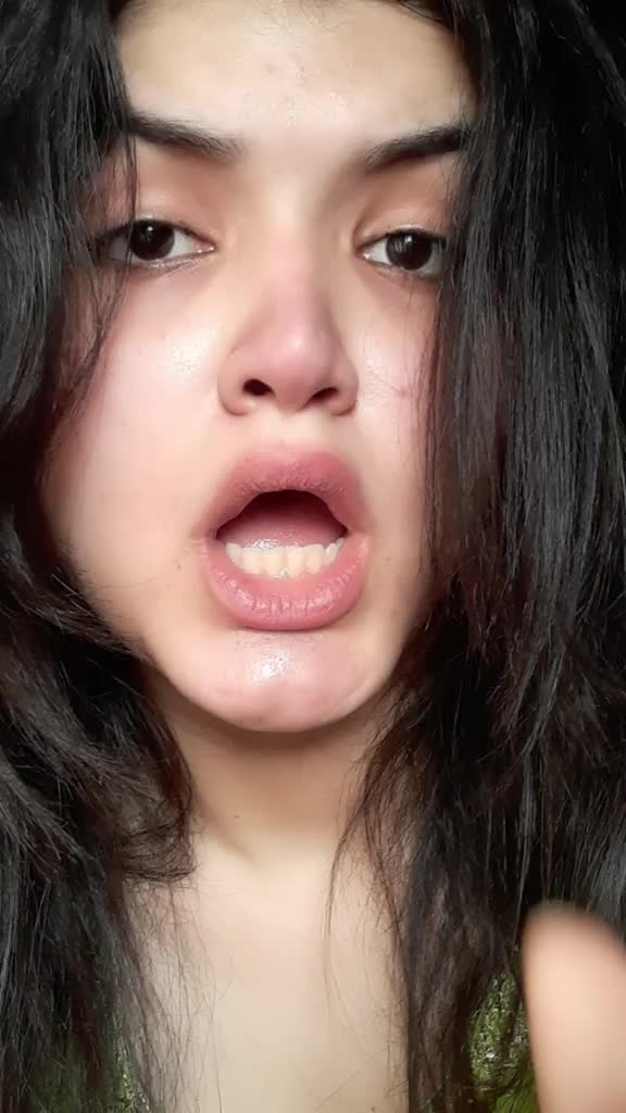 @Stuti Dhawan 💎