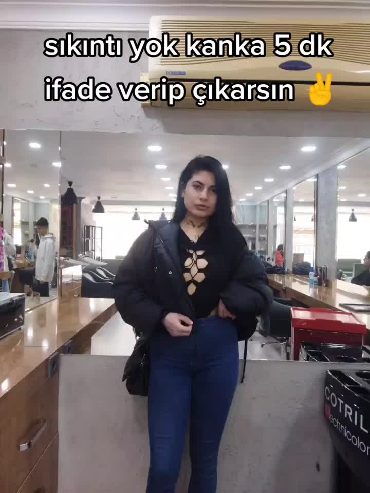 @gizem pehlivan 🖤