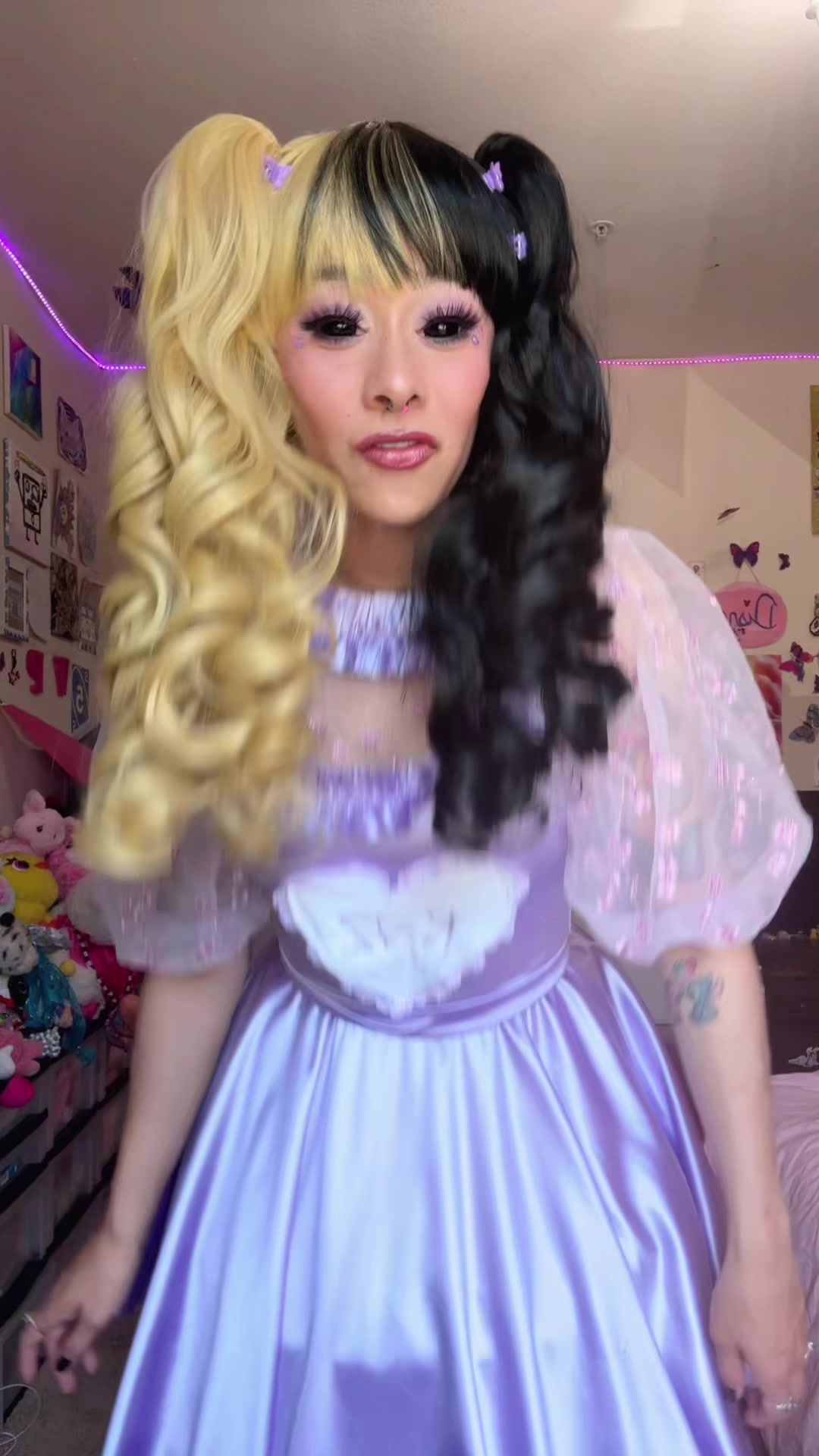@💖Angel🖤