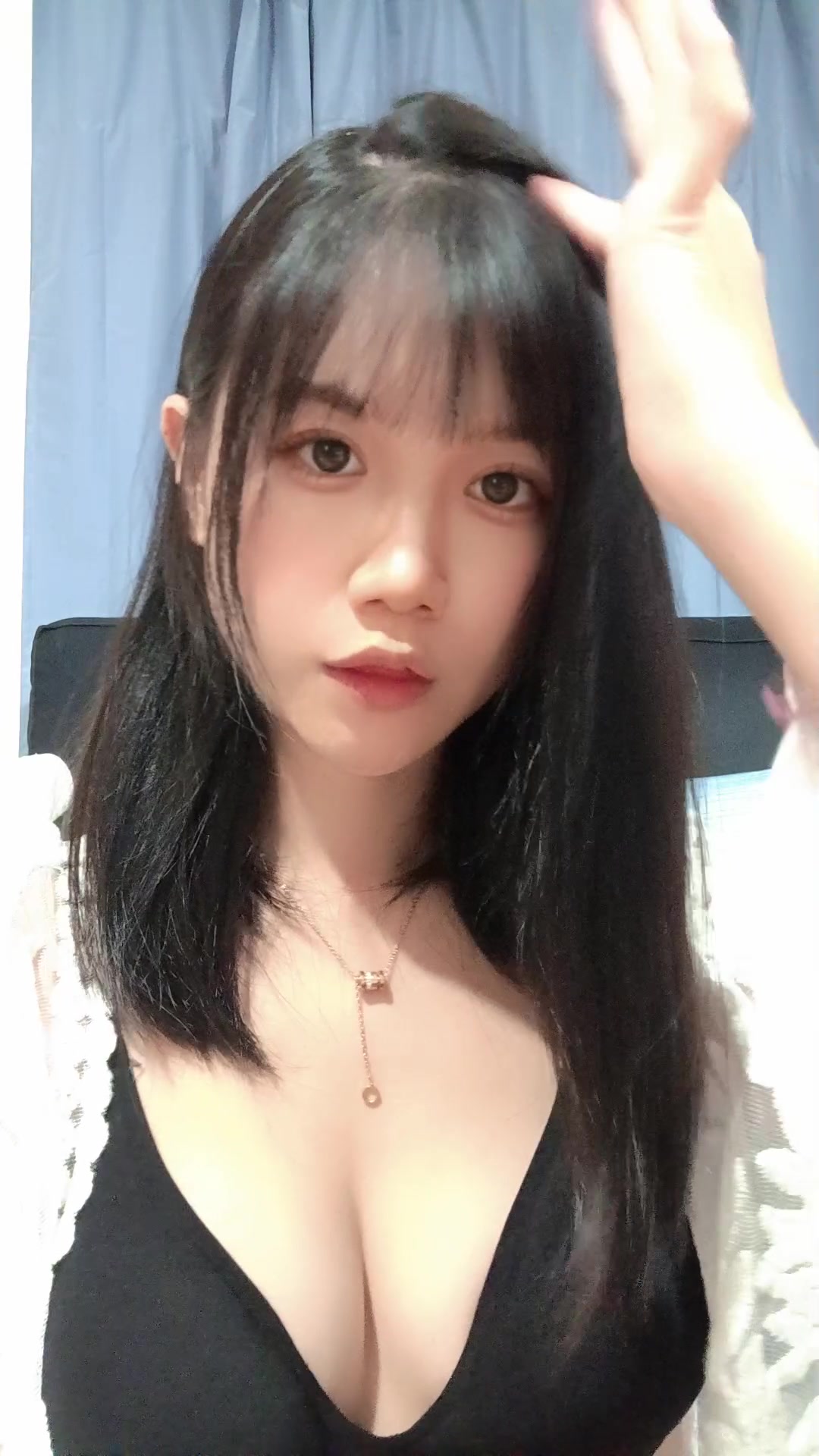 @嗨!Jo