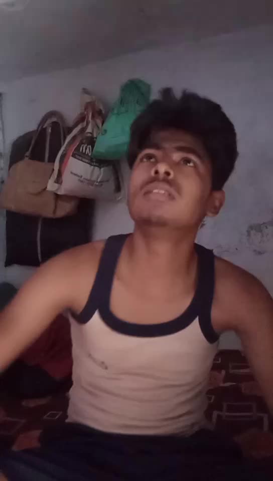 @adnan_ khan_ 333