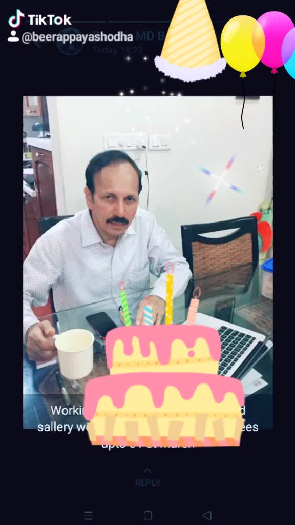 @beerappa