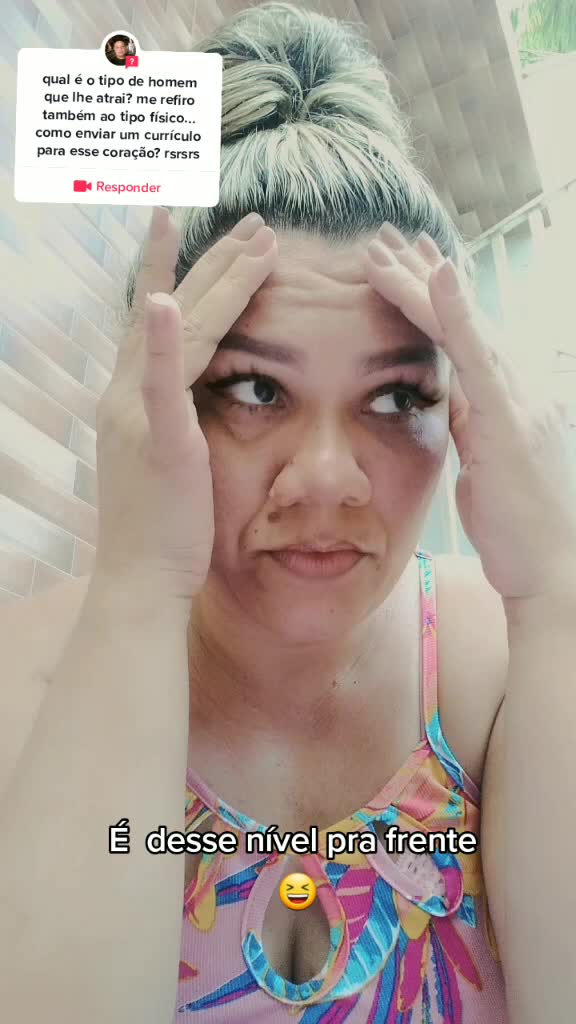 @BelAlves