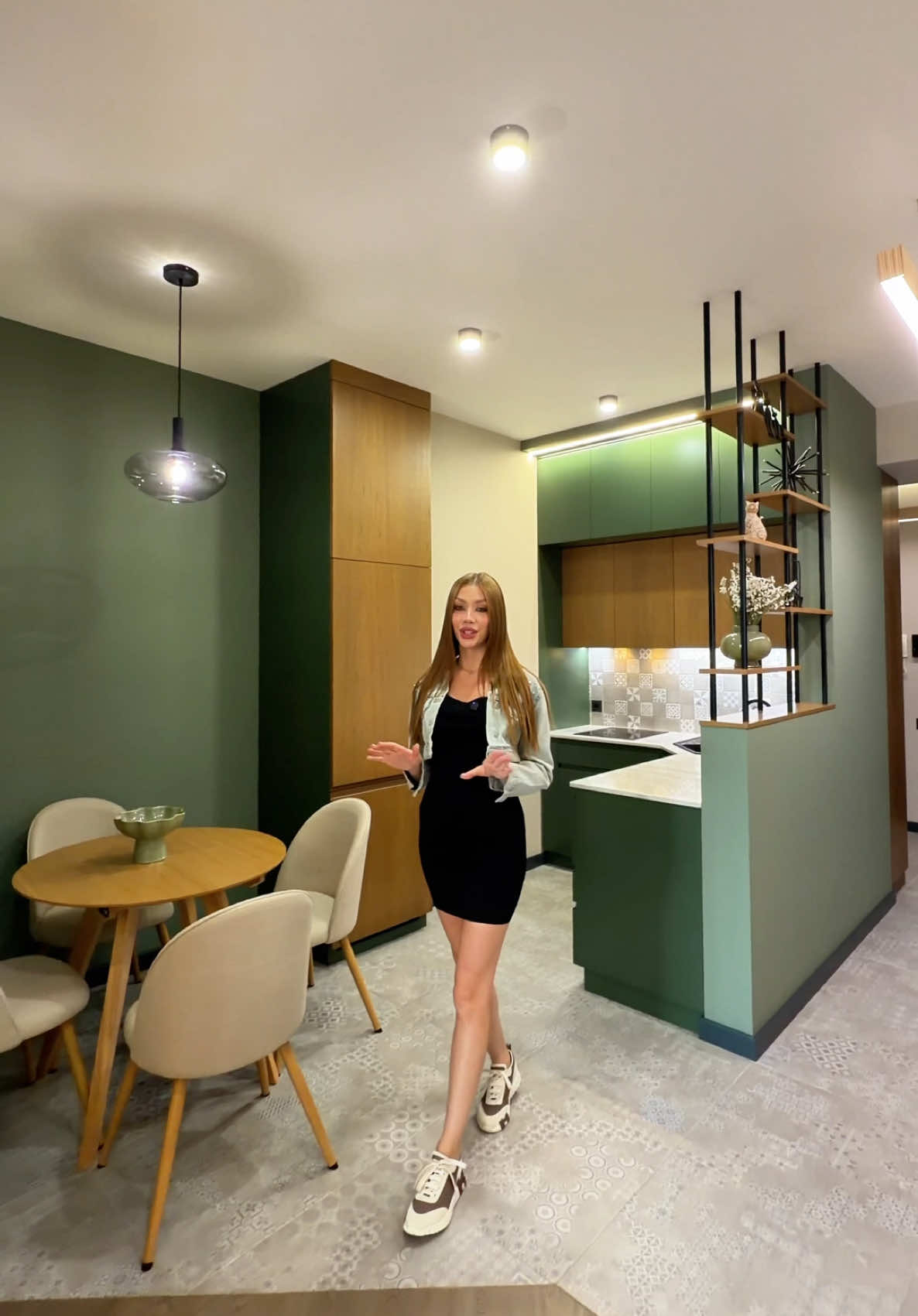 @Stay Inn Apartments