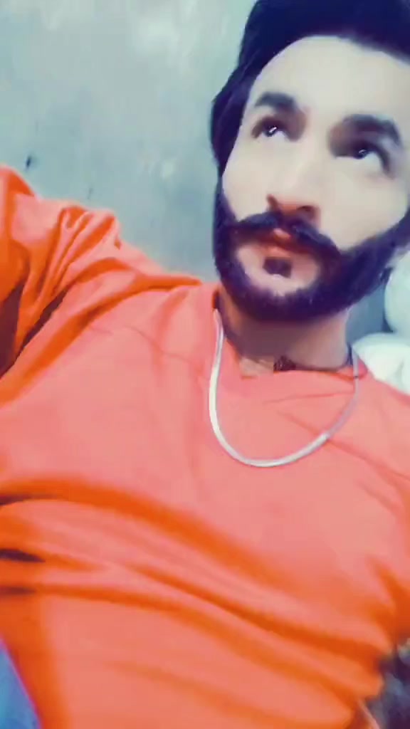 @kadeerkhan201