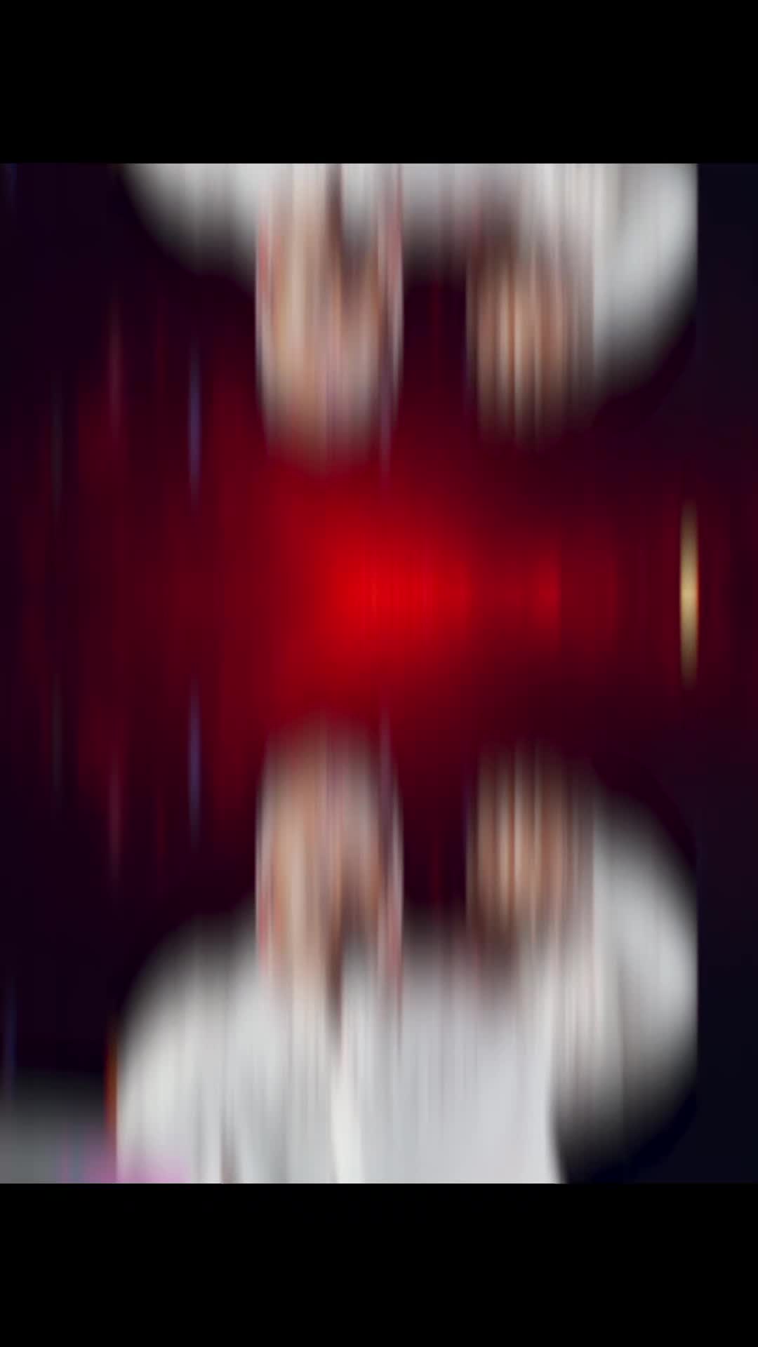@Benjamin Dajoh
