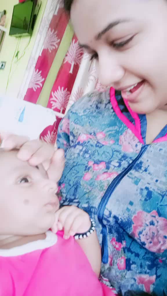 @shailusunil