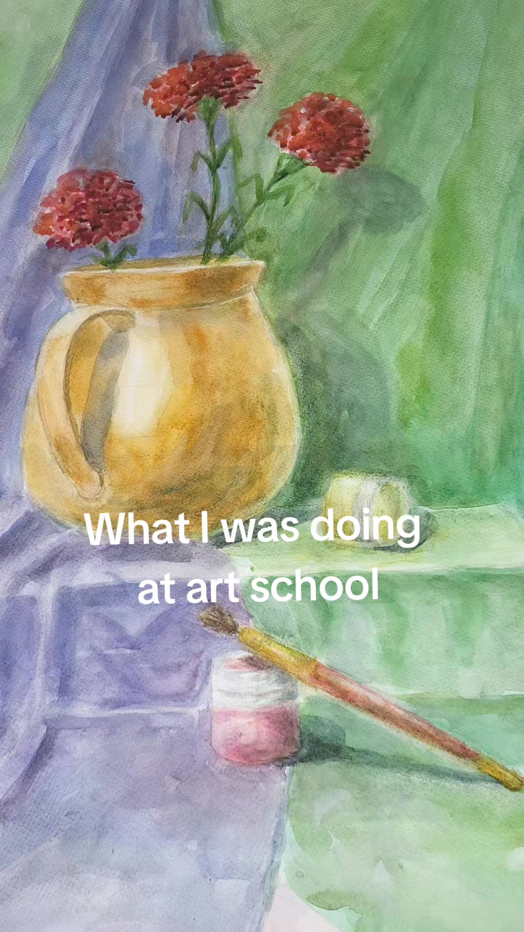 @Diana Burdianov
