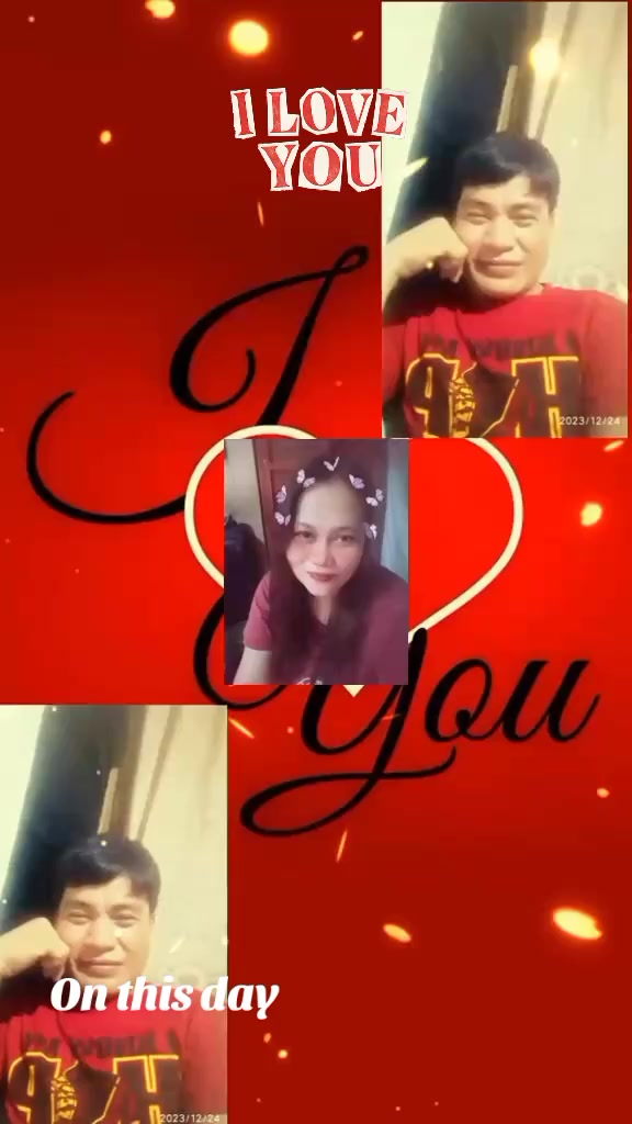 @💚 Mommy LiLi 💚