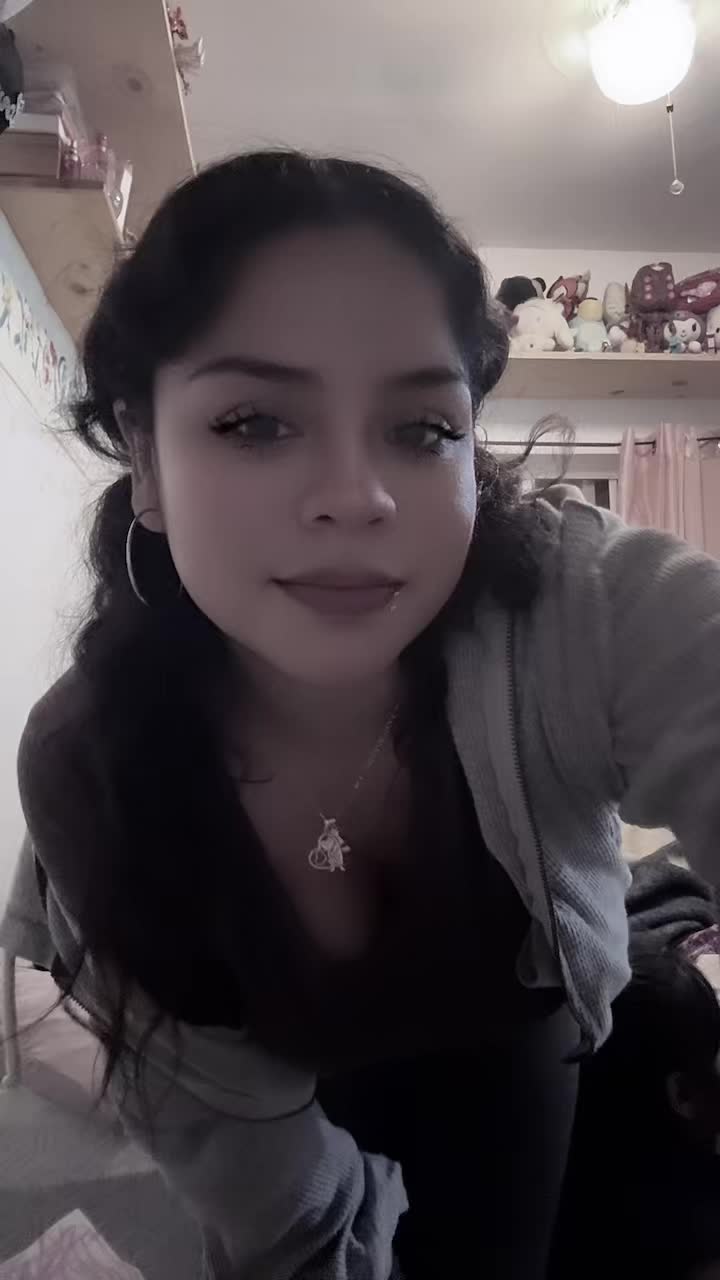 @Lizz❤️🔥