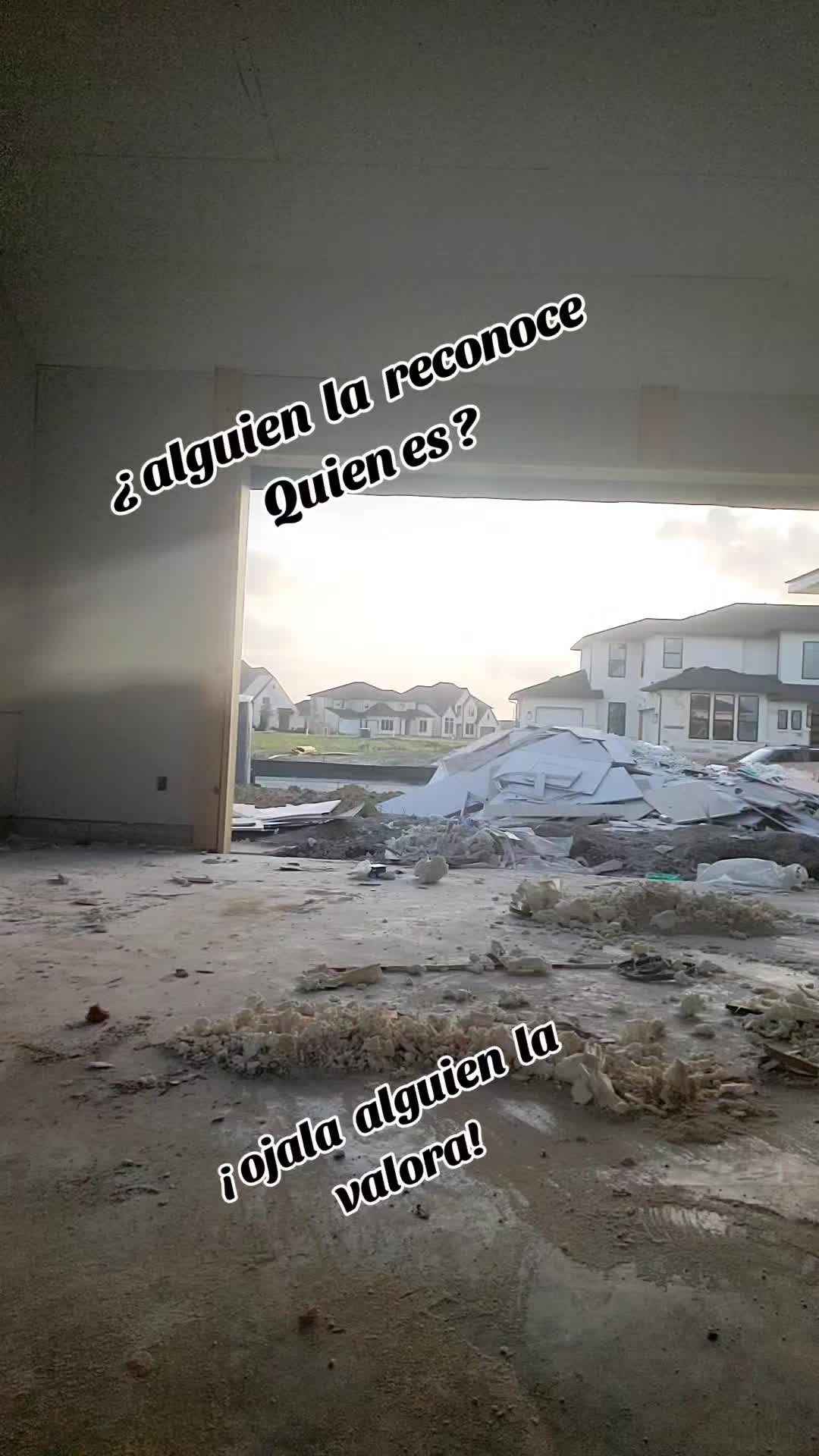 @👷♀️LA CHAPINA DRYWALL 🇬🇹