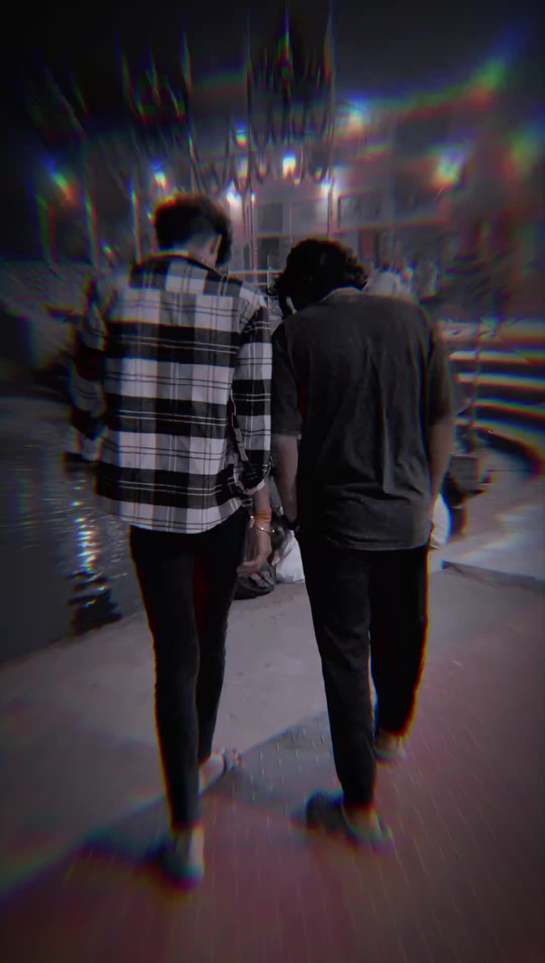 @โคโฃ๏ธ๐ฆ๐๐ผโฃ๏ธโค