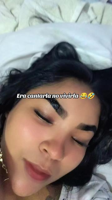 @A🍫🍓