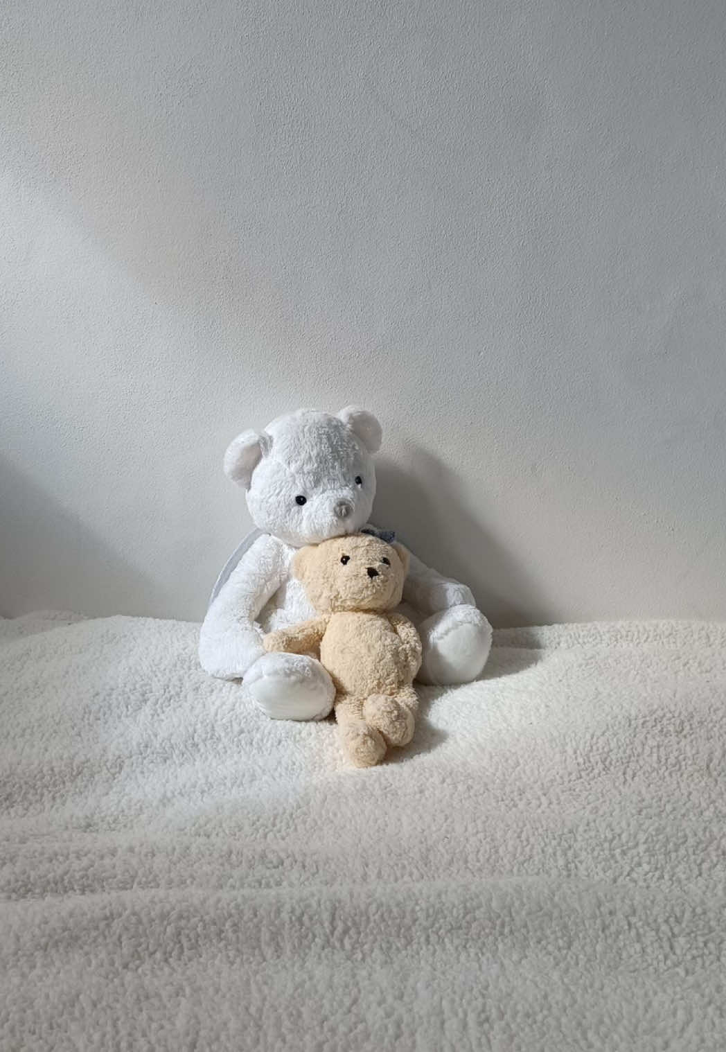 @Alexiane ๐