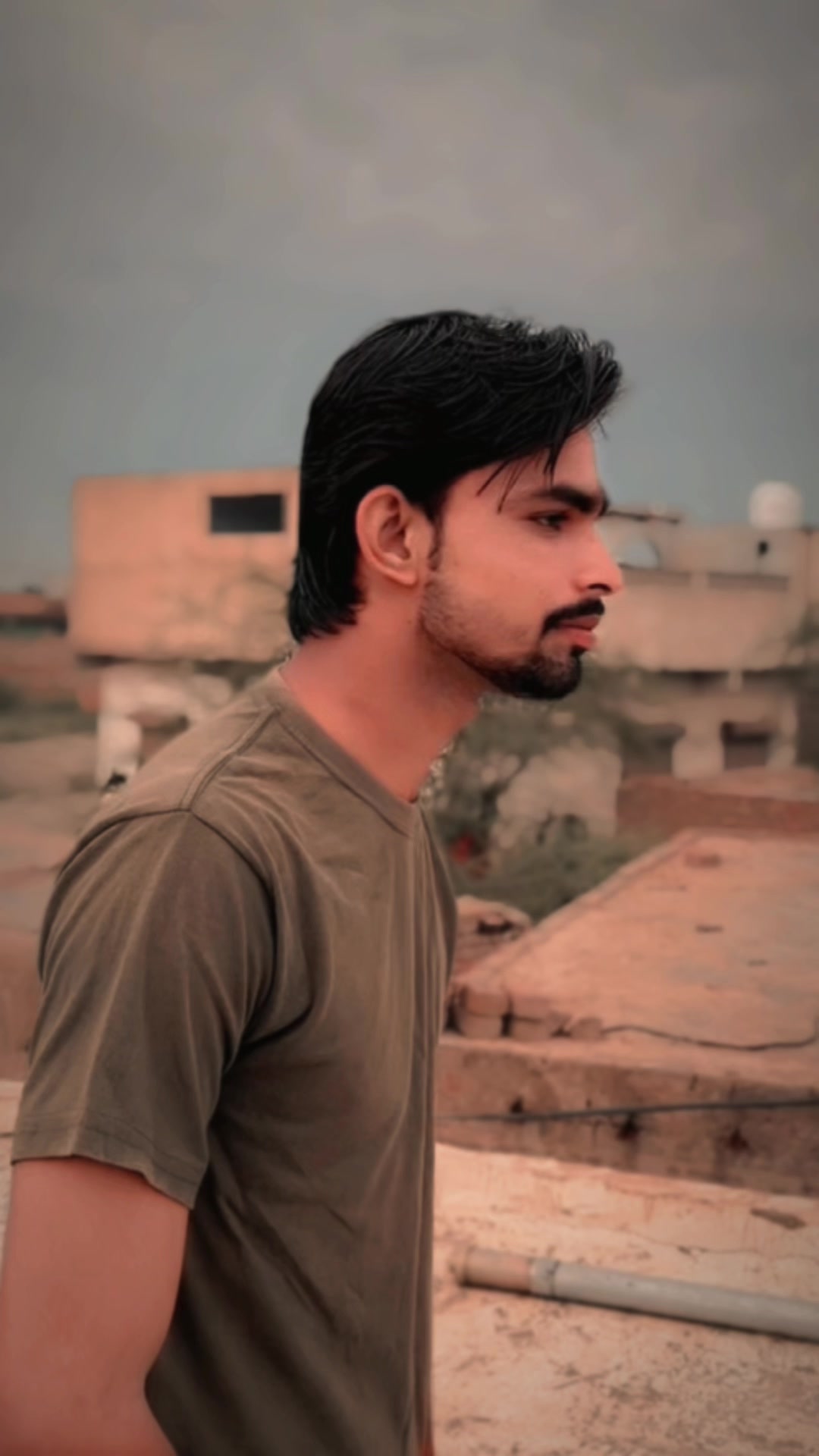 @❤️۔بلال ملاح۔🥀