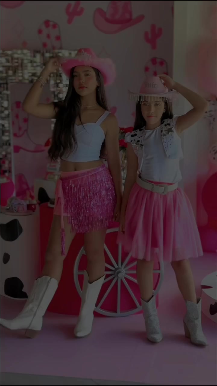 @&mdash;★✨️edts_dos famosos🍯★&mdash;
