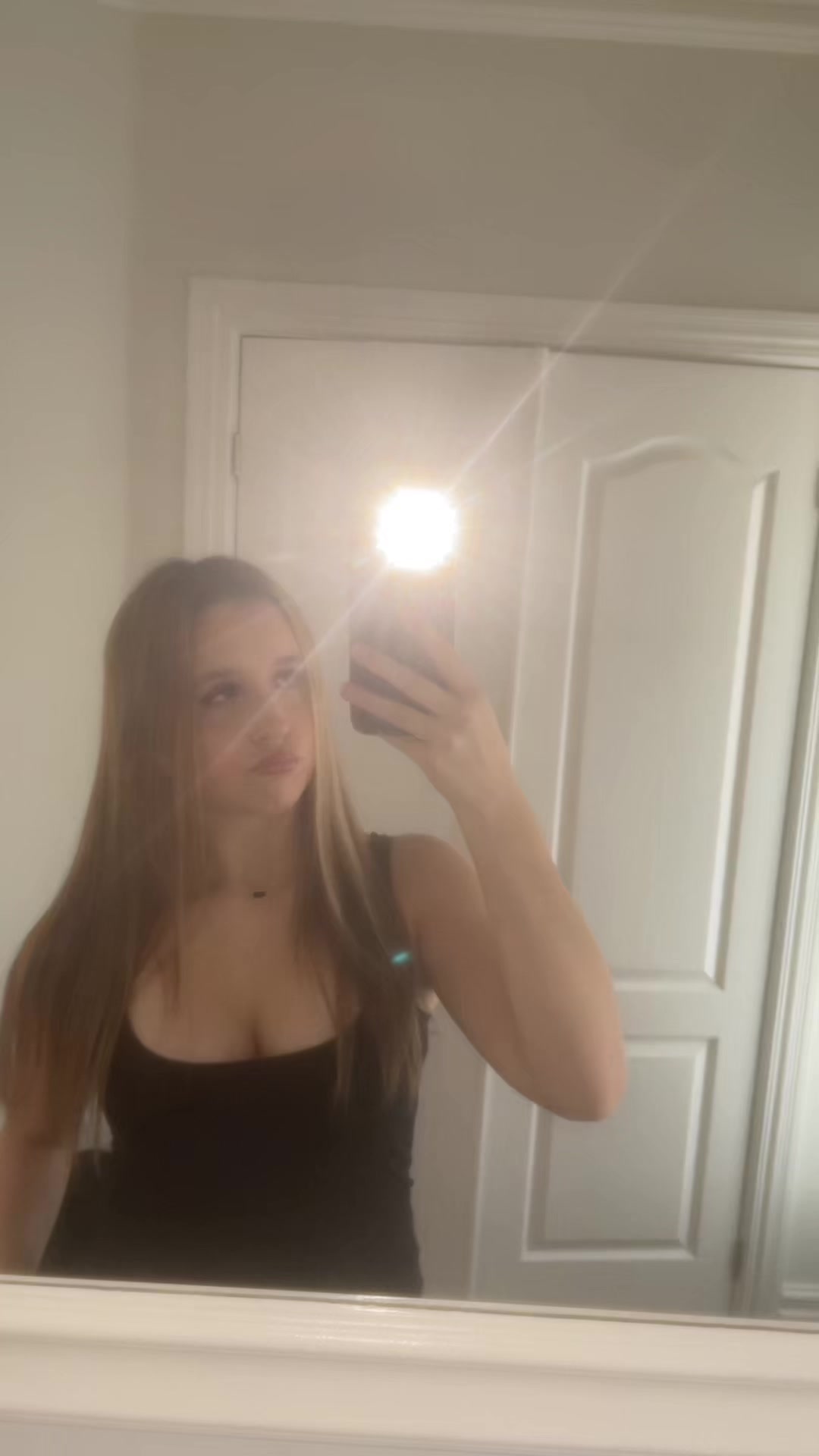 @ava🪽